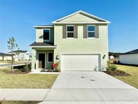 Building Photo - 3783 NE 30th Ter