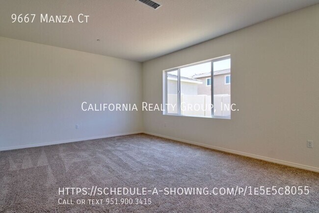 Building Photo - 9667 Manza Ct