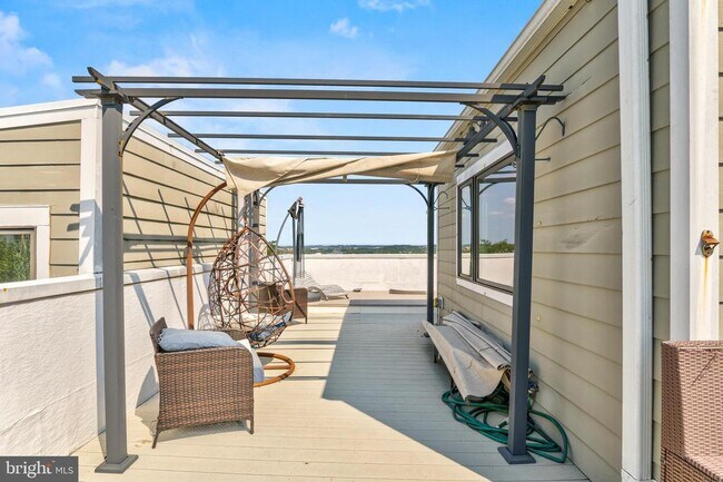 Building Photo - 1336 Talbert Ct SE