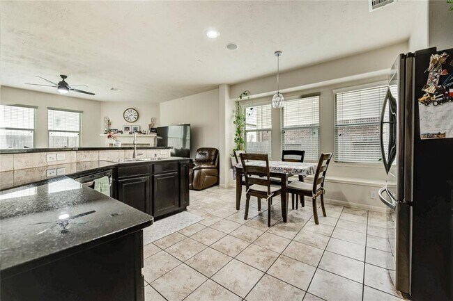 Building Photo - 21522 Mandarin Glen Cir