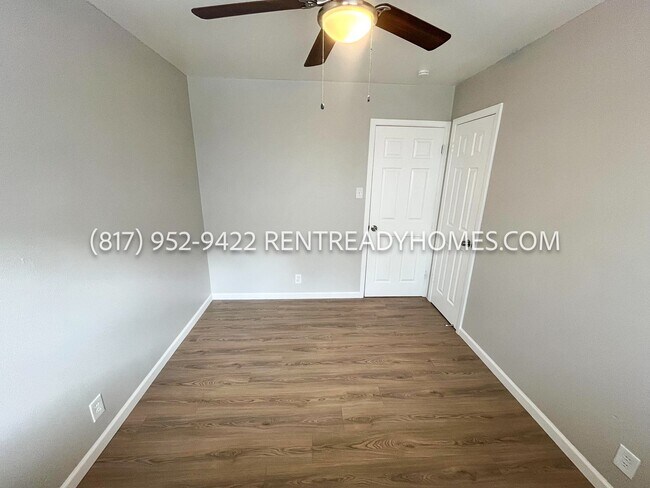 Building Photo - 9526 Millers Ridge