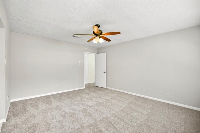 Building Photo - 4426 Autumn Meadow Dr