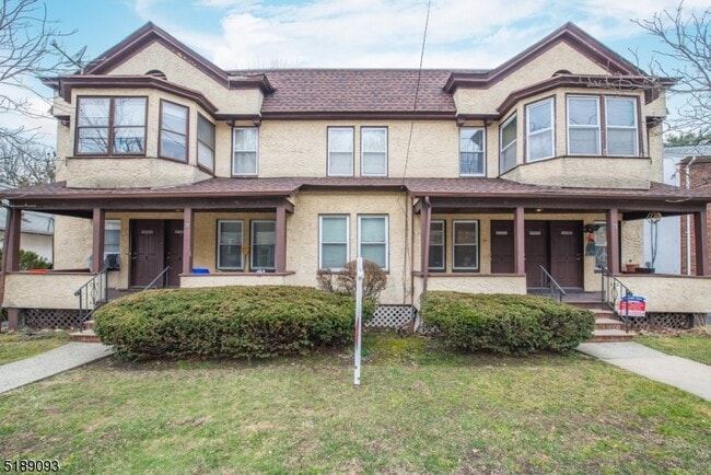 Building Photo - 37 Bloomfield Ave