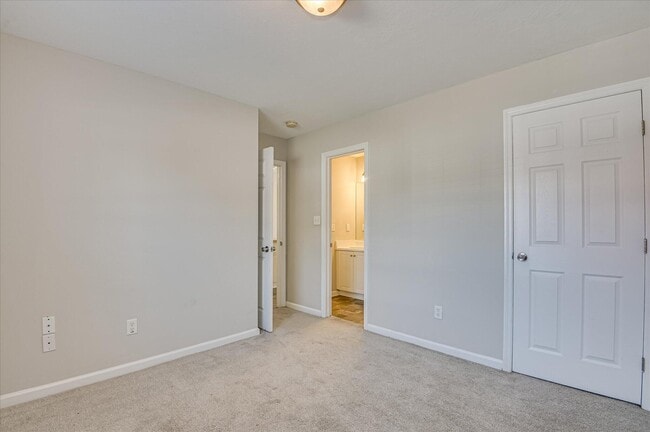 Building Photo - 7306 Dorado Dr