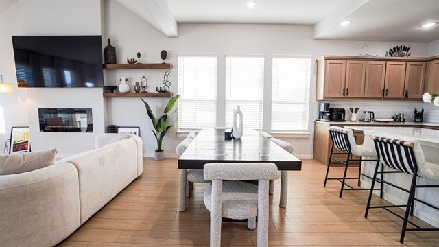 Building Photo - 1847 Balfour Bnd