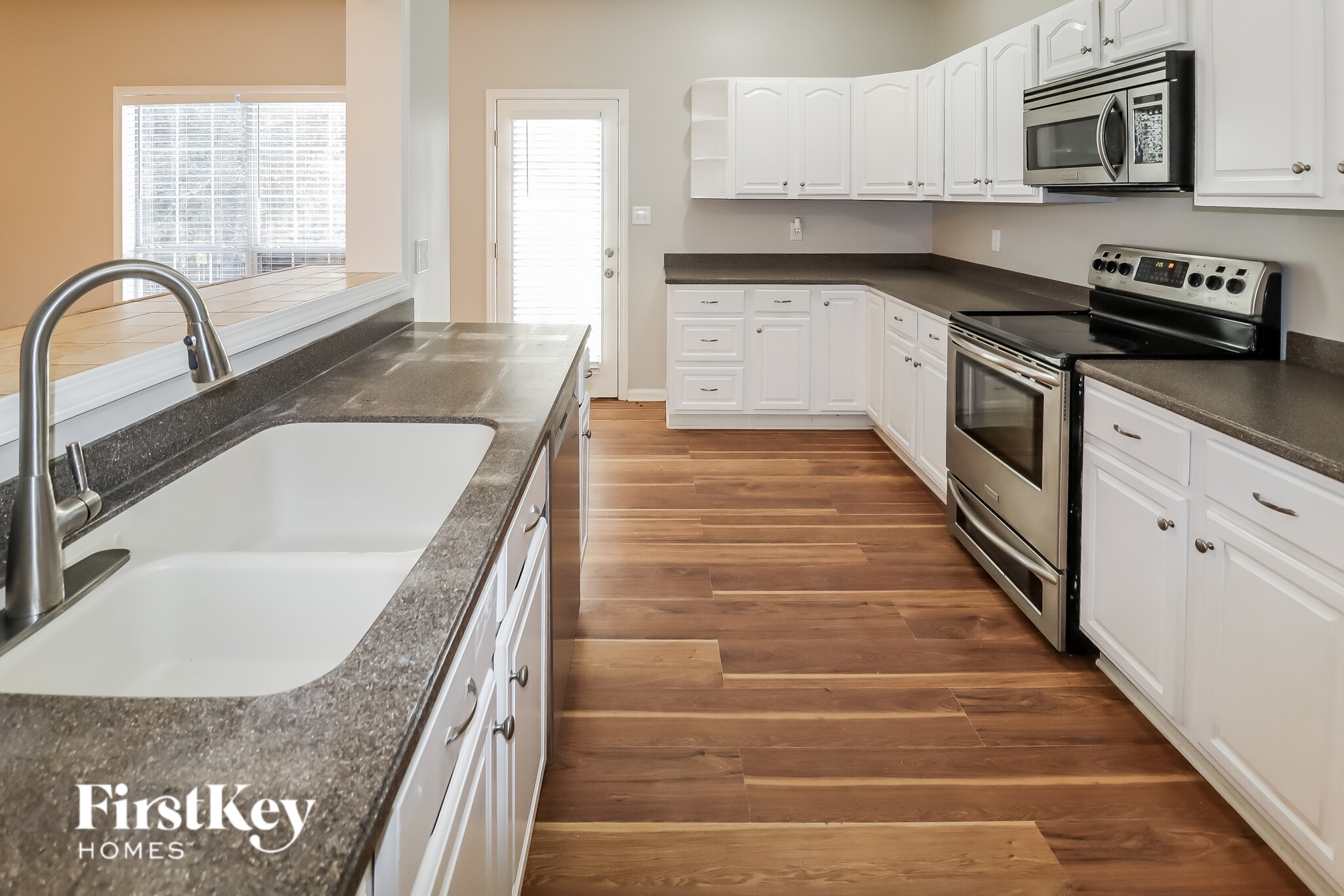 Building Photo - 101 Deer Ridge Dr