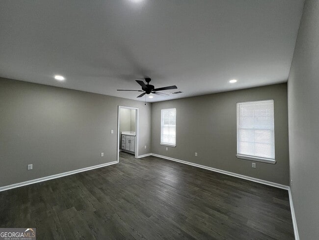 Building Photo - 57 Tucker Loop