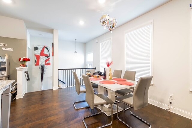 Building Photo - 2345 Tarben Dr