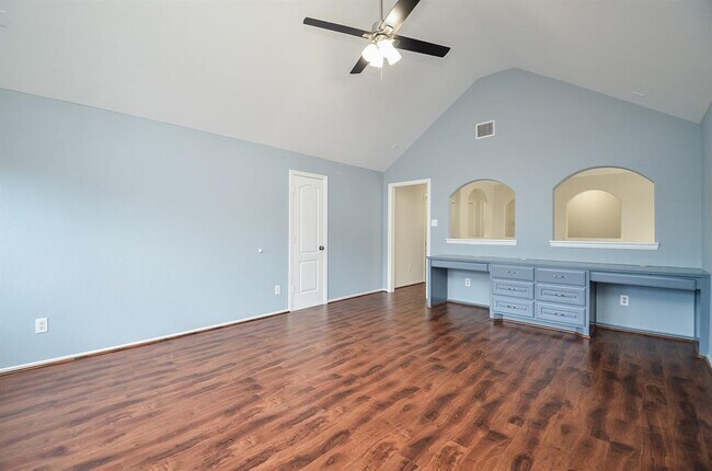 Building Photo - 23166 Tranquil Spring Ln