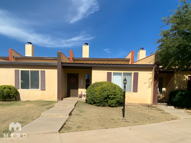 Building Photo - 5006 27th St