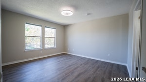 Building Photo - 9914 Ardash Ln