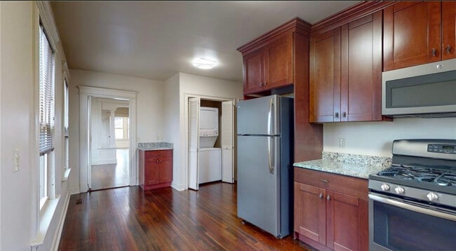 Building Photo - 29 Lexington Ave