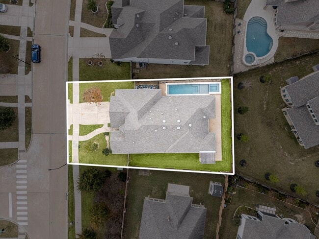 Building Photo - 23202 Brookdale Bay Ln