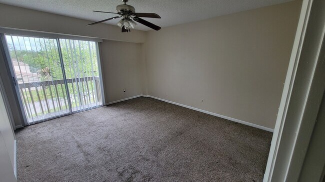 Building Photo - 7910 Citrus Dr