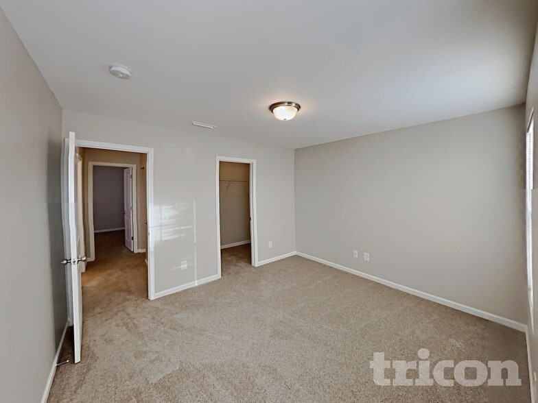 Building Photo - 5251 Smoky Ridge Ln