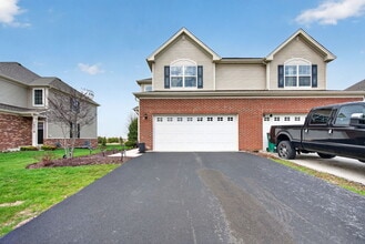 Building Photo - 15012 W Cyrus Dr