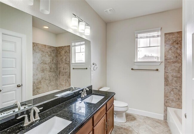Building Photo - 345 Fort Cobb Way