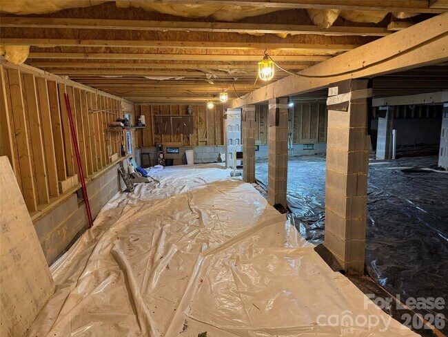 Building Photo - 3048 Arsdale Rd