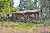 Building Photo - 11960 N Government Wy