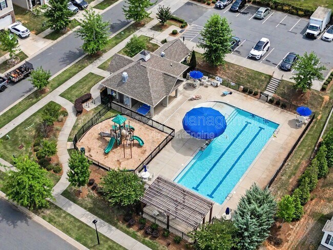 Building Photo - 7316 Finnigan Rd