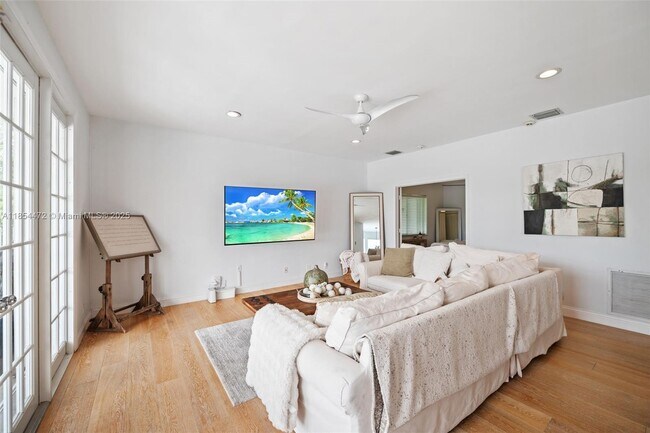 Building Photo - 3249 Muirfield