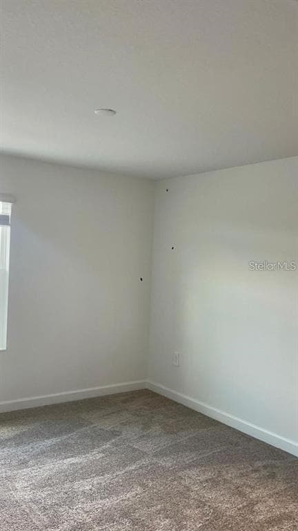 Building Photo - 11233 Listening Dr