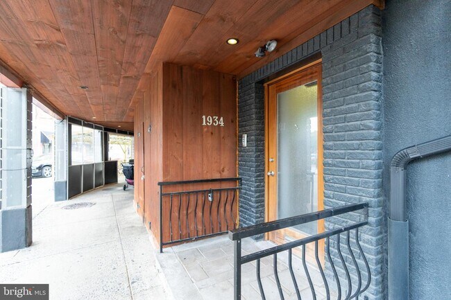 Building Photo - 1934 E Passyunk Ave
