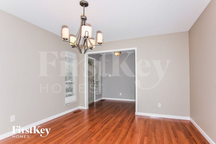 Building Photo - 4446 Skyridge Dr