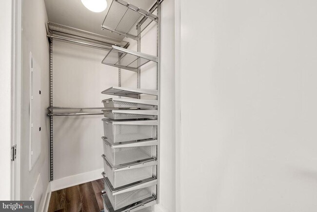 Building Photo - 1311 13th St NW