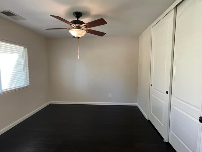 Building Photo - 75325 Pino Dr