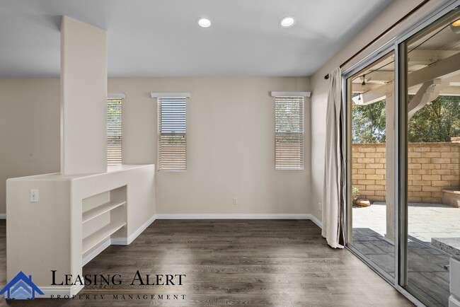 Building Photo - 27825 Crown Ct Cir