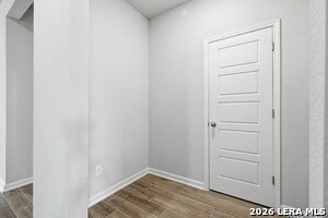 Building Photo - 13007 Louberg Vly