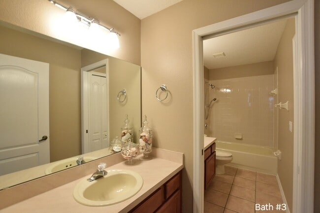 Building Photo - LIMITED TIME SPECIAL!!!  Elegant 5-Bed, 3....