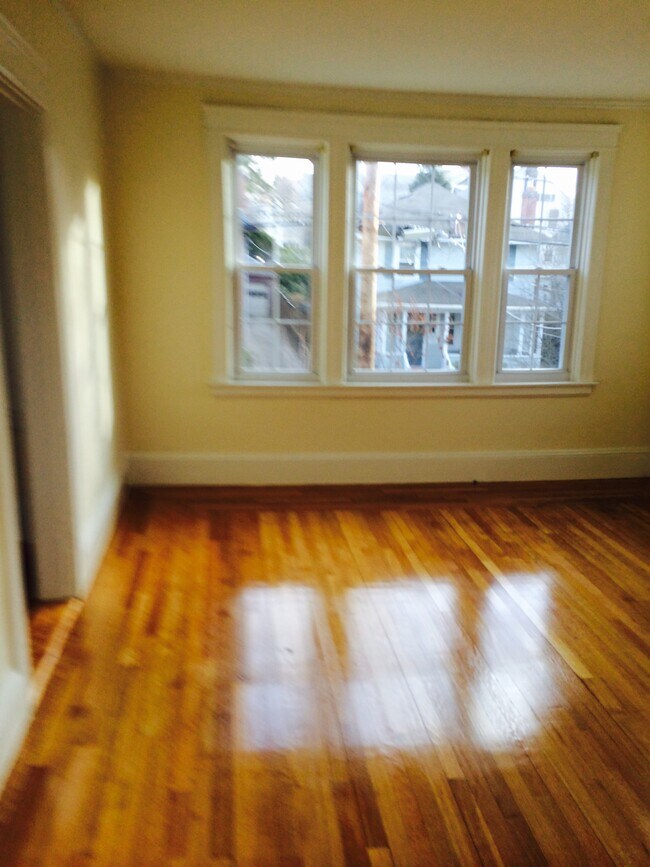 Building Photo - 126 Elton St