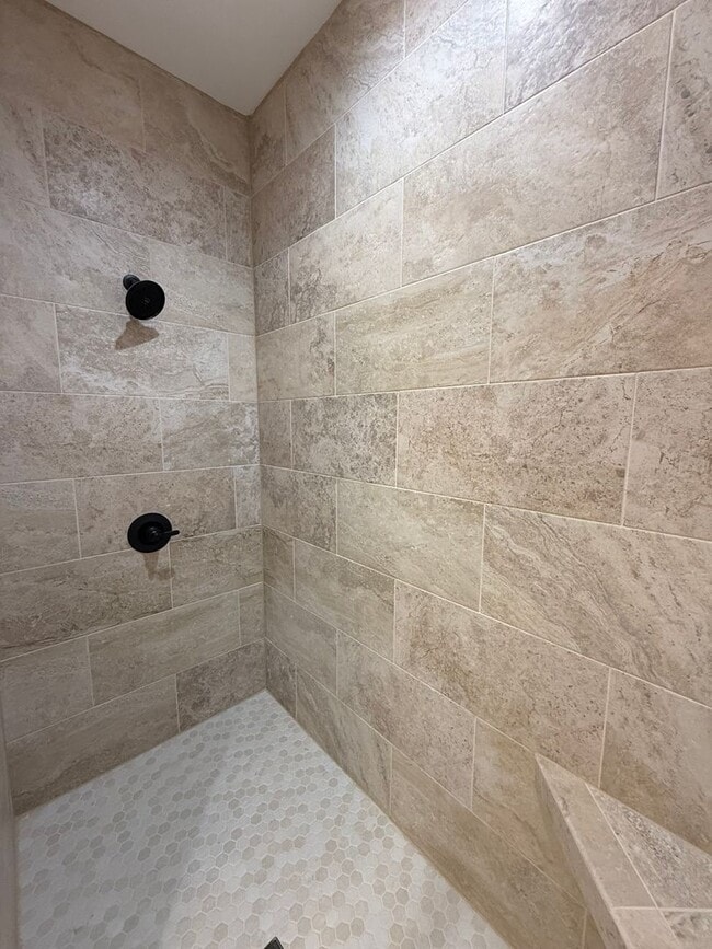 Building Photo - Available February!