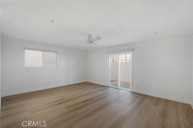 Building Photo - 312 Cazador Ln