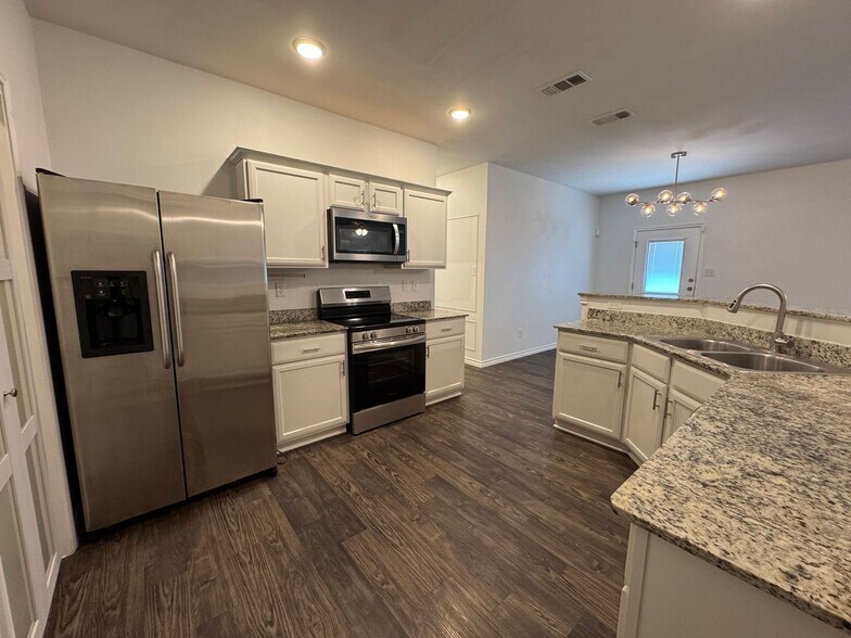 Building Photo - 3506 Barnacle Dr