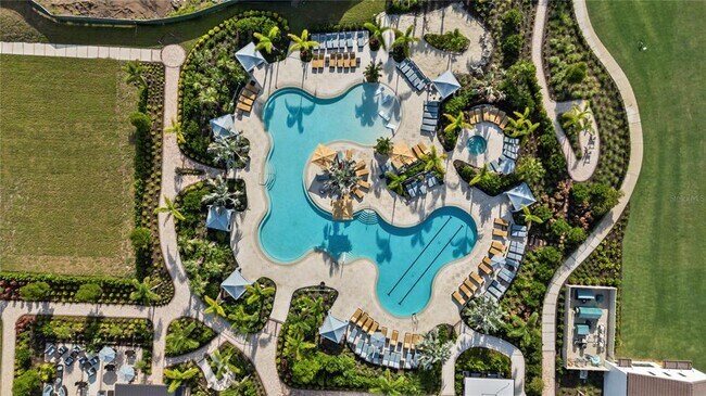 Building Photo - 3703 Hatchery Wy