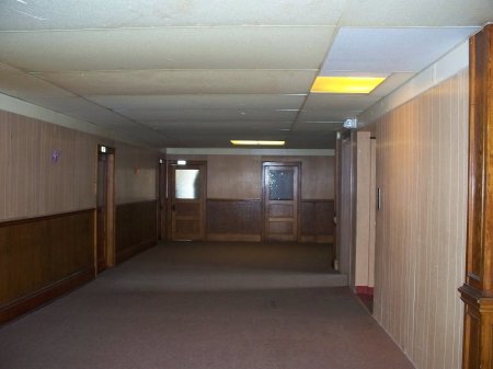 Interior Photo - 107 10th Ave