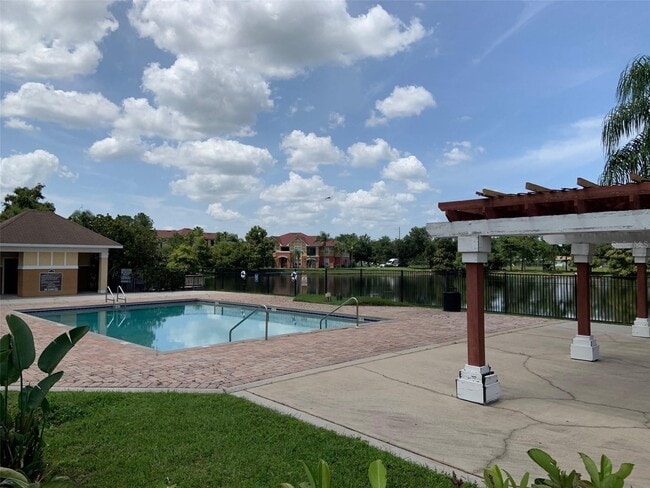 Building Photo - 5526 Pga Blvd