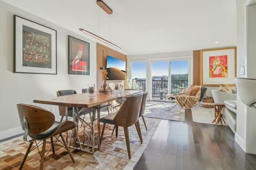 Building Photo - 109 Lower Ter