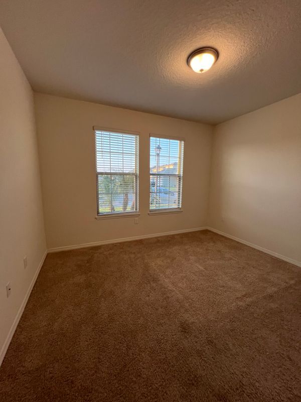 Building Photo - 16057 Mangrove Rd