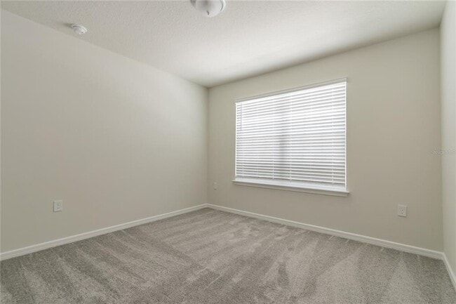 Building Photo - 2815 Stunning Ave