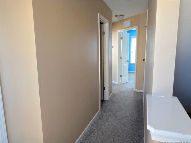 Building Photo - 144 Bicentennial Way