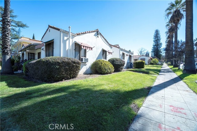 Building Photo - 2 E Cypress Ave