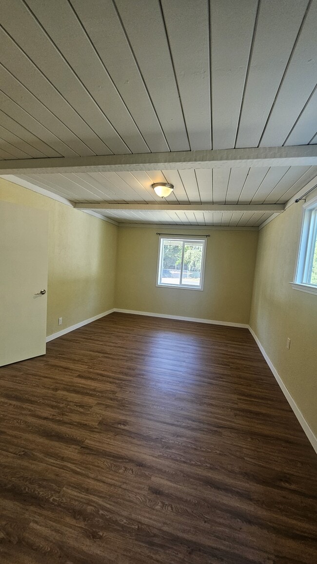 Building Photo - 1224 Orchard Way