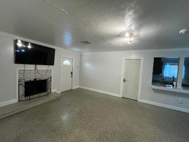 Building Photo - 14885 Whatley Rd