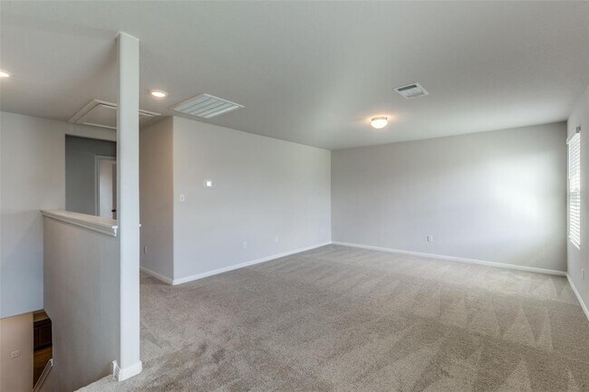 Building Photo - 12912 Cerro Castellan Trace