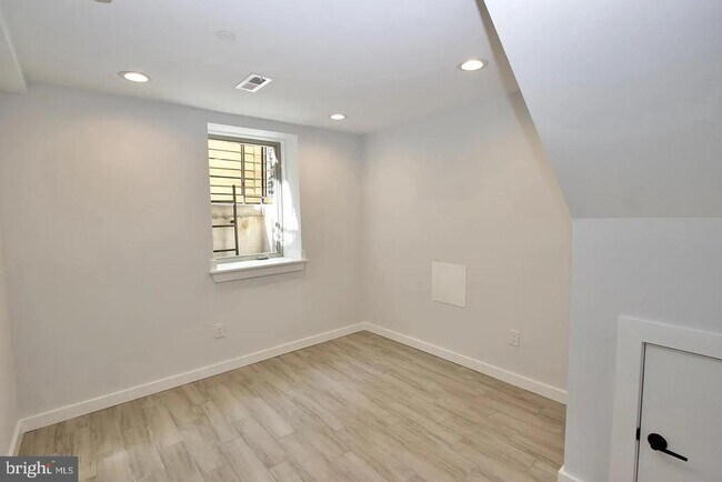 Building Photo - 1606 N 3rd St