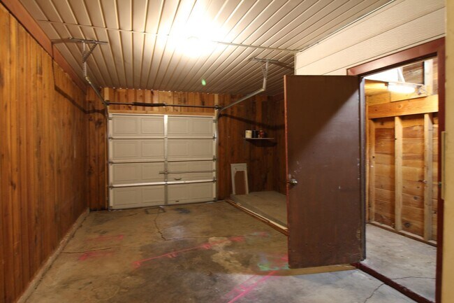 Building Photo - 4506 44th St